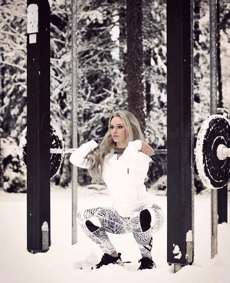 ���������� ������, ���� ������� ����, 23 ����, ������������ ��� ������, ����� � ���������