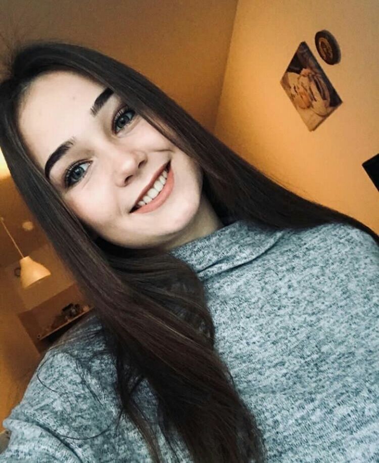 ���� 16878804 ������� ������, 26 ���, ���� ���������� � �����