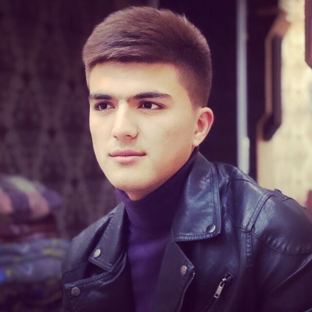 ���� 40789424 ����� ������, 25 ���, ���� ���������� � ������