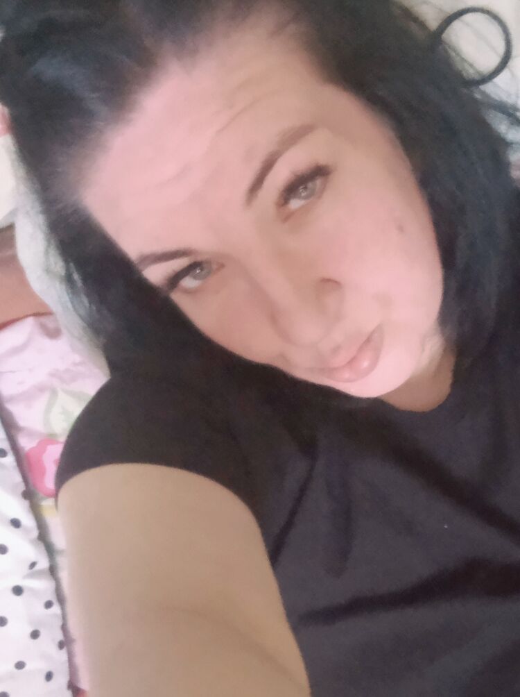  42253394  , 40 ,    