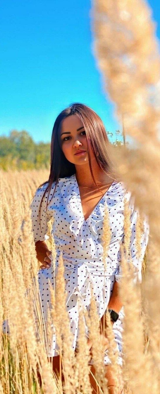 ���� 55642624 ������� ����, 22 ����, ���� ���������� � �����