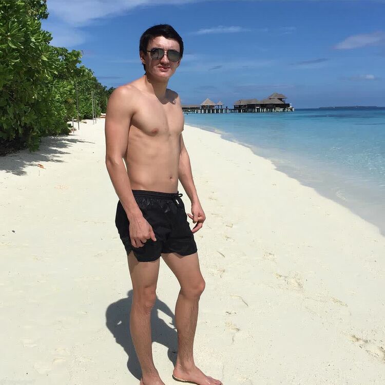  ,   , 36 ,   ,   