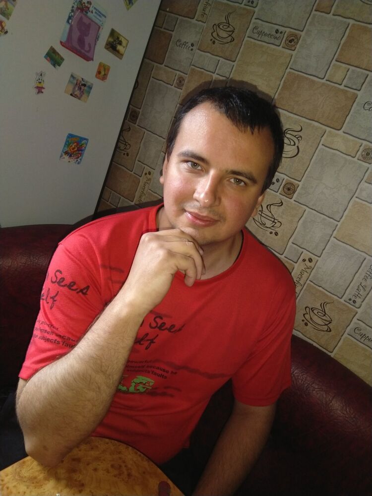  49775654  , 38 ,    