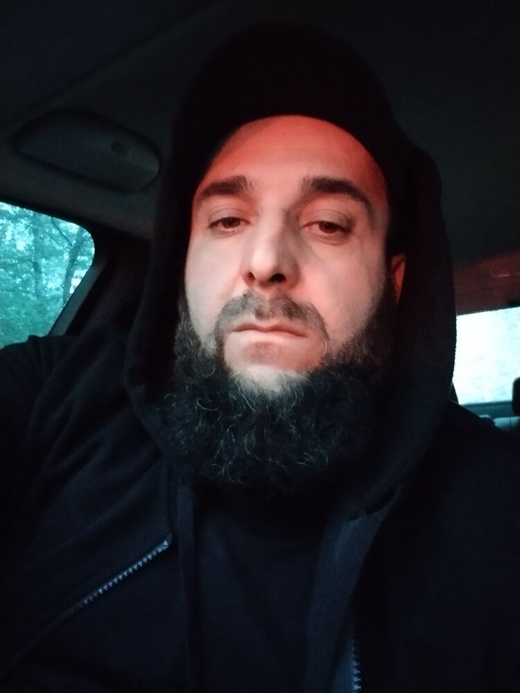  43315844  , 41 ,    