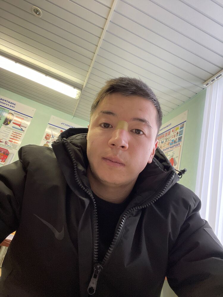 ���� 44187324 ����� �����, 25 ���, ���� ���������� � ����������