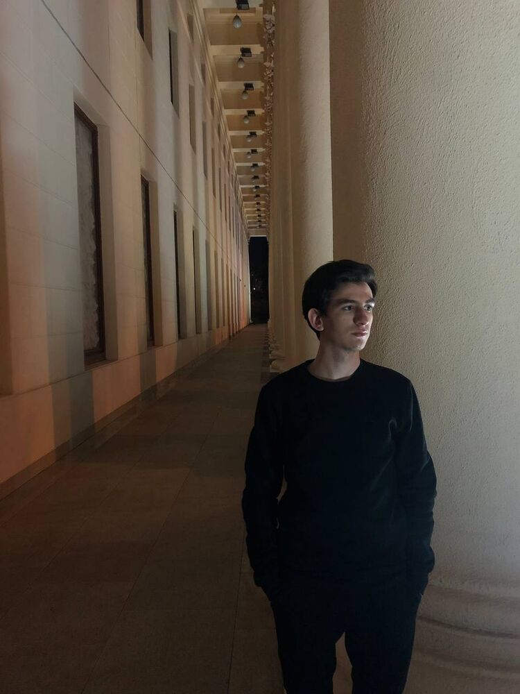 ���� 45664704 ����� �����, 23 ����, ���� ���������� � ����