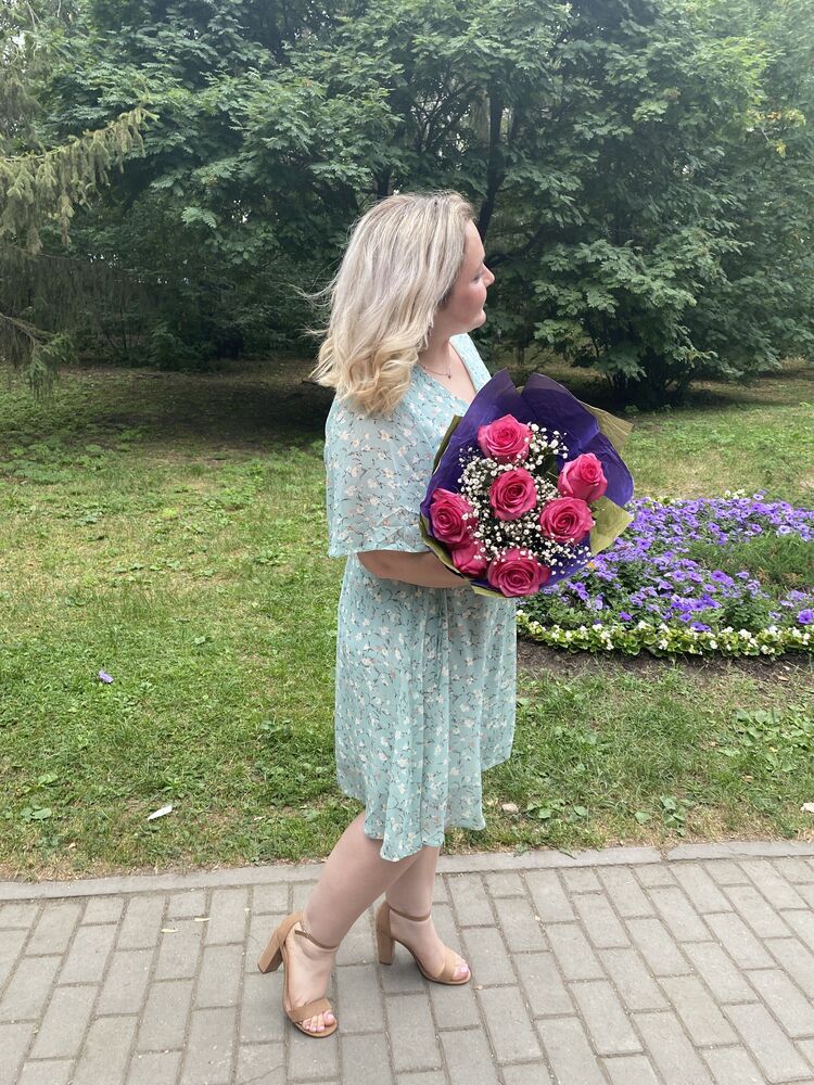 ���� 30385014 ������� �����, 27 ���, ���� ���������� � �����-����������