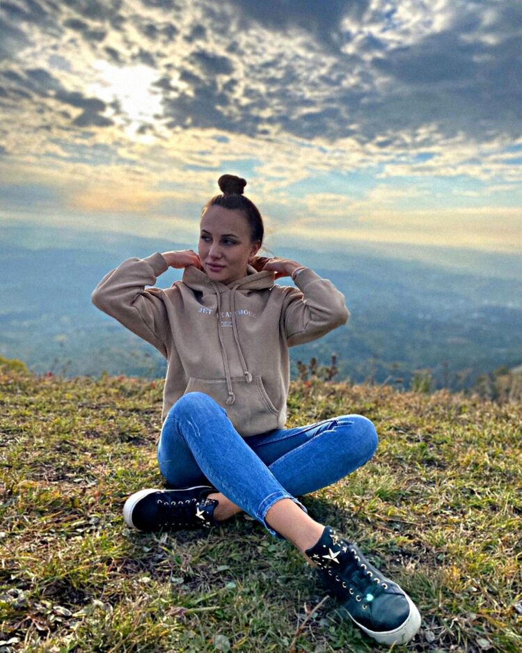 ���� 55034674 ������� ���������, 31 ���, ���� ���������� � ������