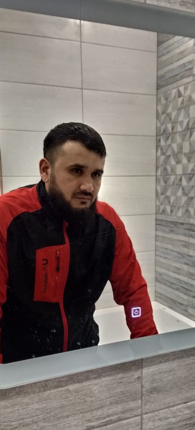 ���� 26222214 ������� ������, 35 ���, ���� ���������� � �����������