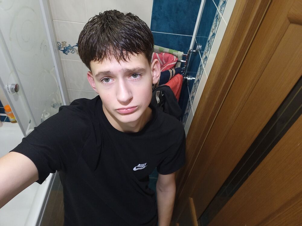 ���������� ������, ���� ����� ����, 20 ���, ������������ ��� ������, ����� � ���������