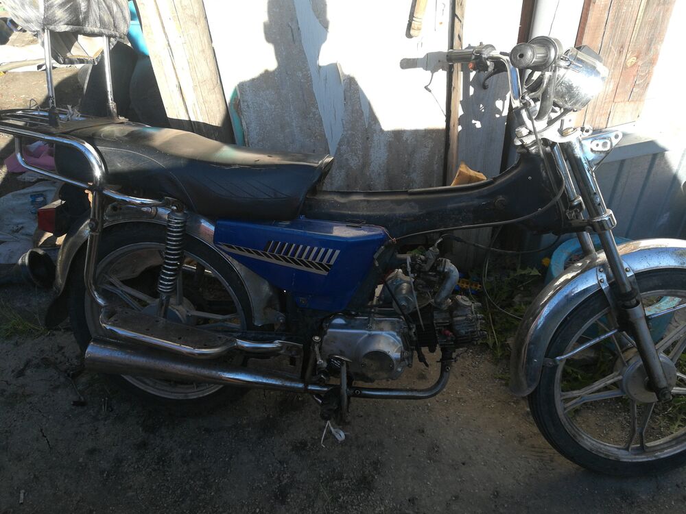 ���� 44028044 ����� Vitya, 19 ���, ���� ���������� � ����������