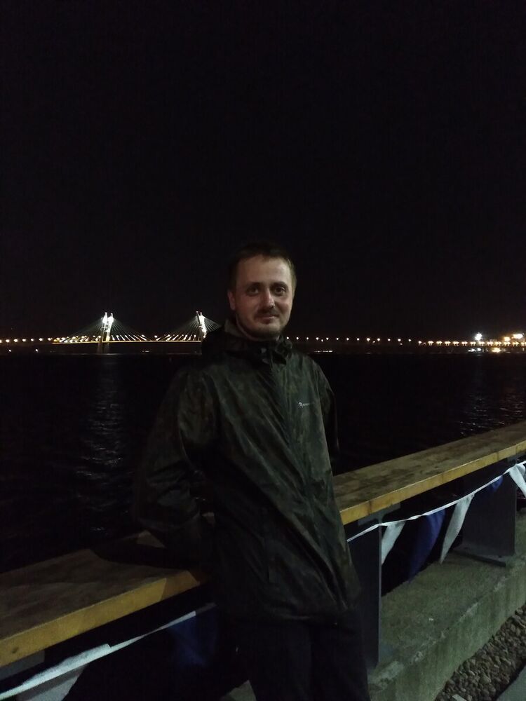 ���������� �����-���������, ���� ������� �����, 36 ���, ������������ ��� ���������