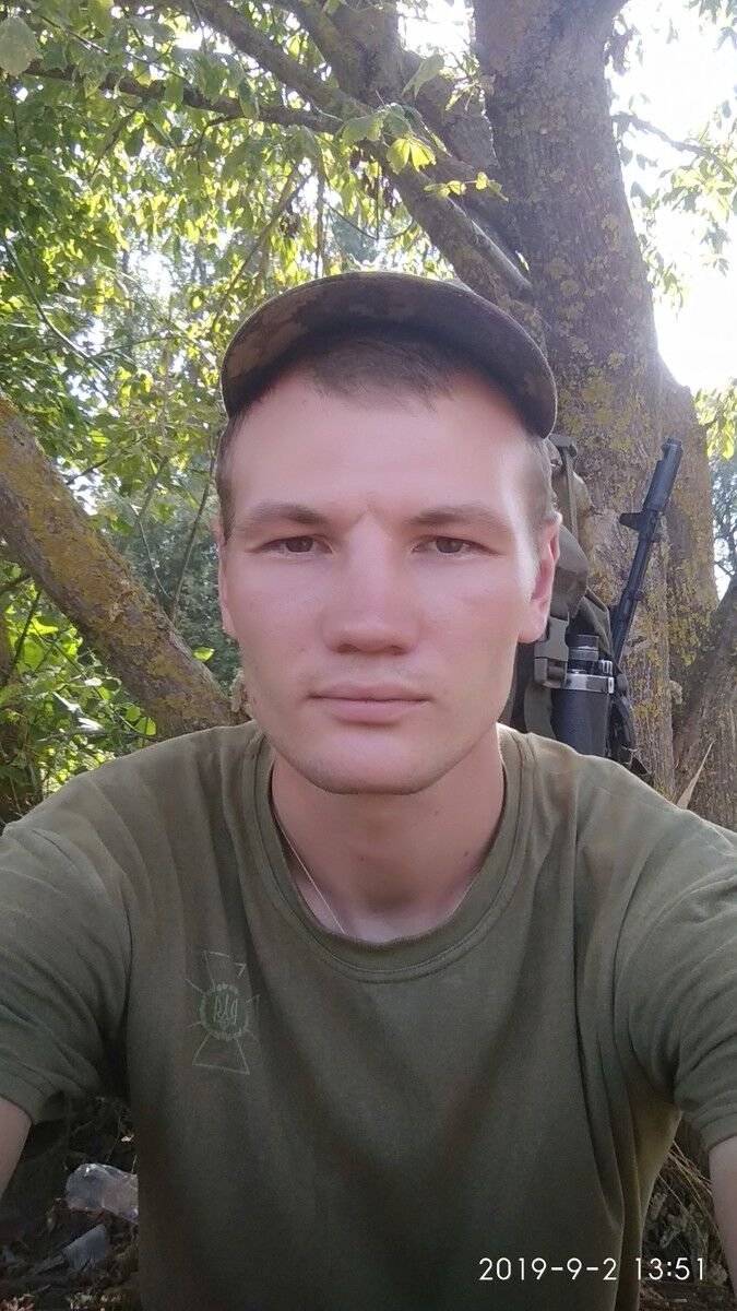 ���� 19114904 ������� �������, 28 ���, ���� ���������� � �����