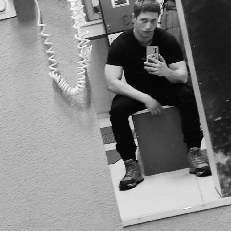 ���������� ������, ���� ������� �����, 27 ���, ������������ ��� ������, ����� � ���������