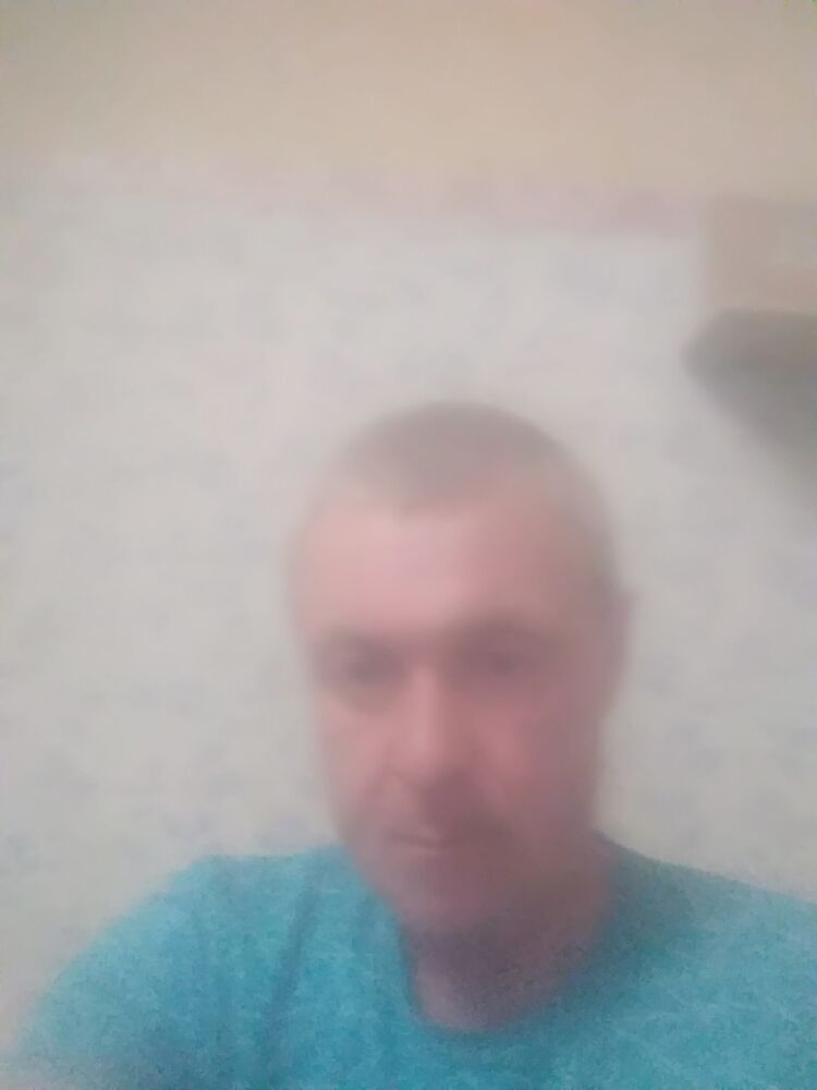  ,   , 50 ,   ,   , c , 
