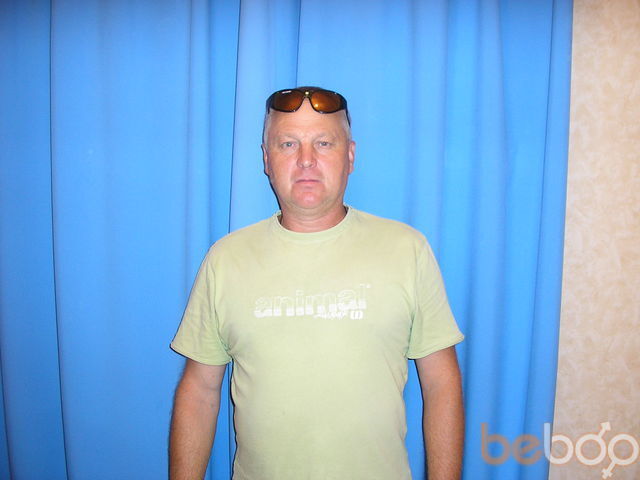  ,   , 62 ,     , c 