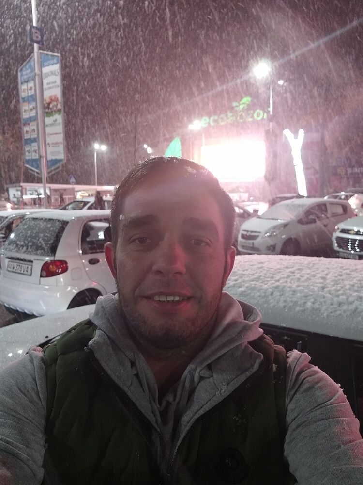 ���� 15125784 ������� �����, 42 ����, ���� ���������� � ��������