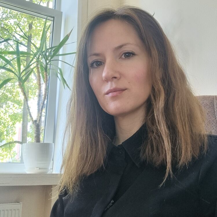 ���������� ������, ���� ������� Olly, 39 ���, ������������ ��� ���������