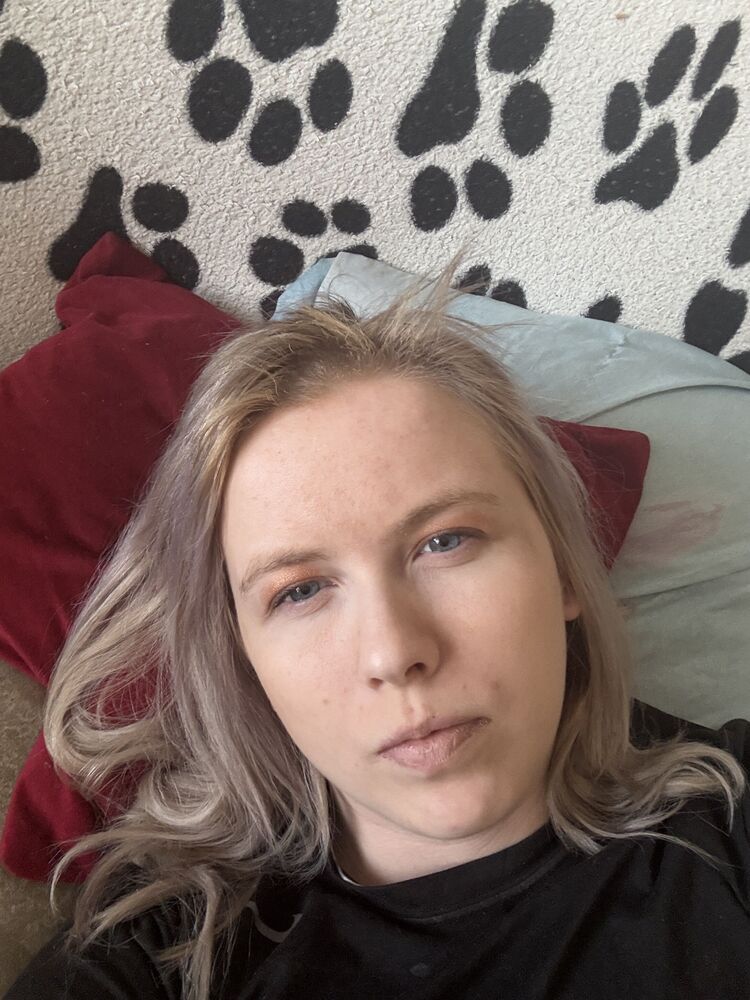 ���������� ������, ���� ������� ����, 29 ���, ������������ ��� ������, ����� � ���������