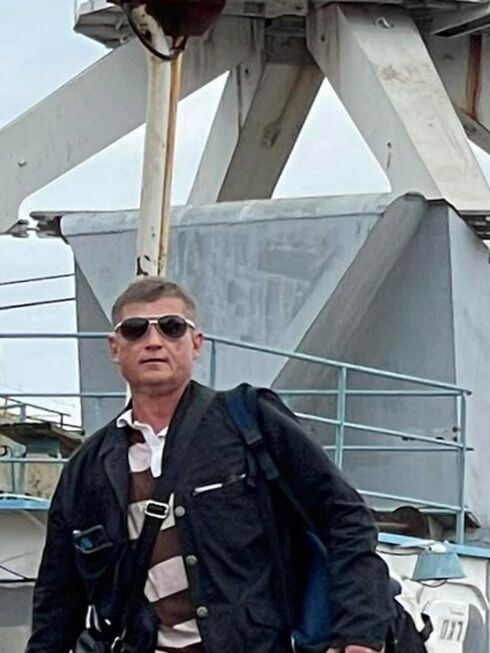 ���� 24880764 ������� Papay, 52 ����, ���� ���������� � ������ ���������