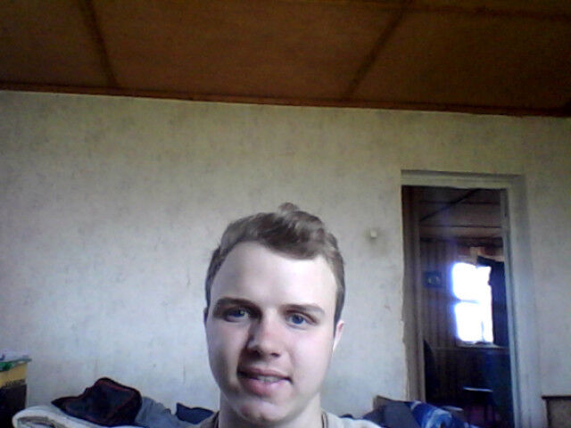 ���� 5994984 ������� �������, 29 ���, ���� ���������� � ������