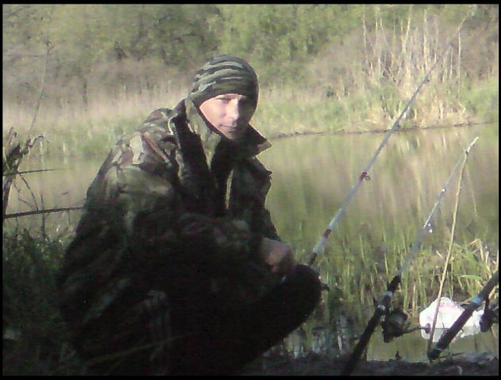 ���� 16077584 ������� �����, 47 ���, ���� ���������� � ������