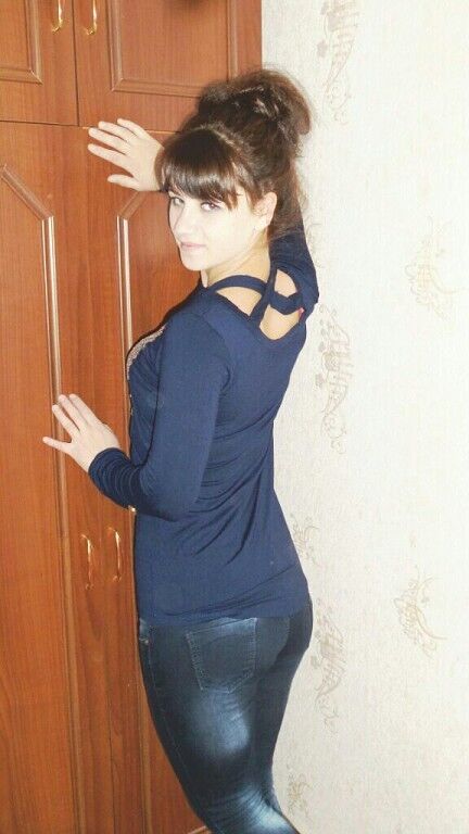  5089514  Rimma, 33 ,    