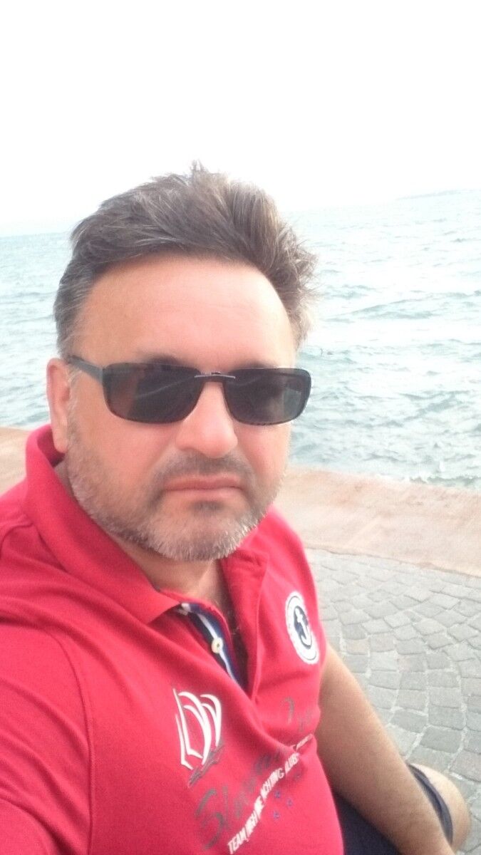  Ameide,   Alex, 56 ,   ,   , c 