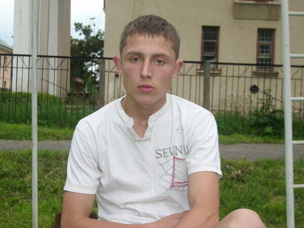 ���� 22534584 ������� ����, 37 ���, ���� ���������� � ������