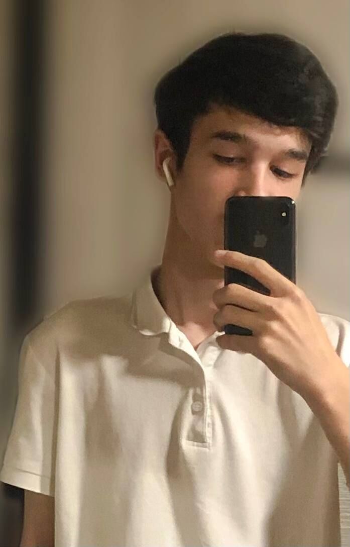 ���� 42103344 ����� Diaz, 23 ����, ���� ���������� � ��������