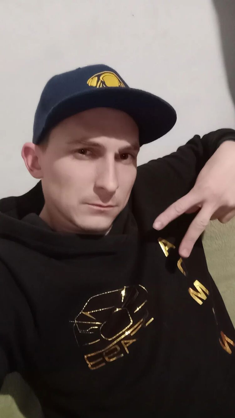  ,   Alexander, 34 ,   ,   , c , 
