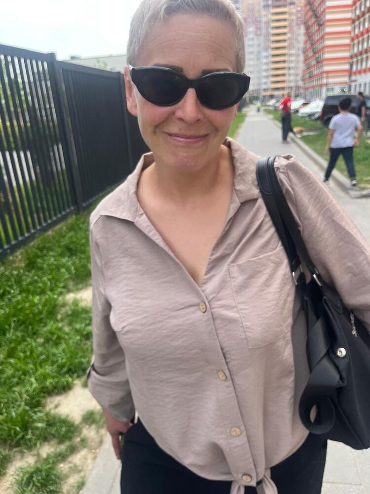  ,   , 49 ,   c 