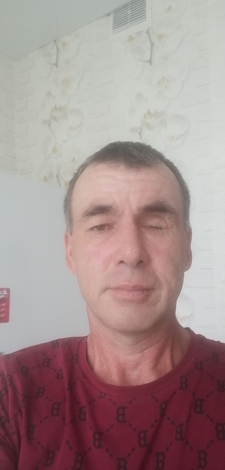 ���������� ���������, ���� ������� ������, 47 ���, ������������ ��� ������, ����� � ���������