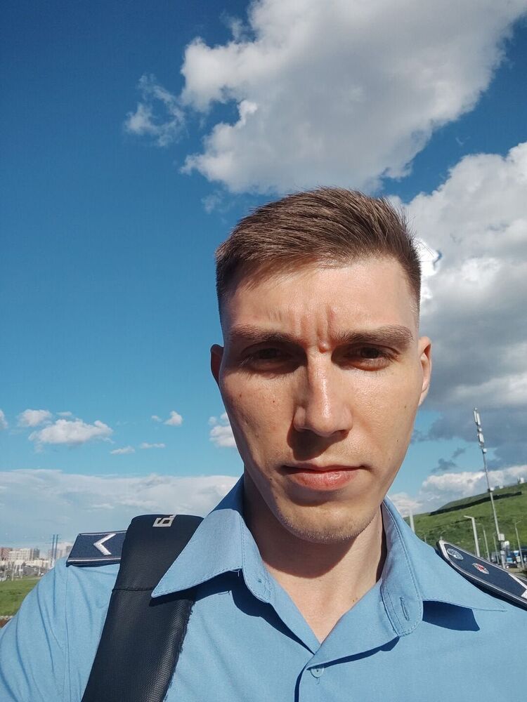 ���� 54902764 ������� �������, 28 ���, ���� ���������� � ������-���������