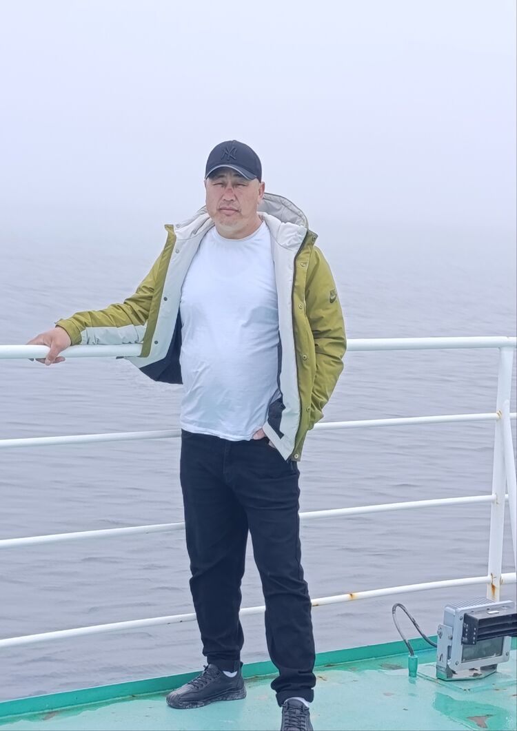 ���� 53487684 ������� �����, 37 ���, ���� ���������� � ����-����������