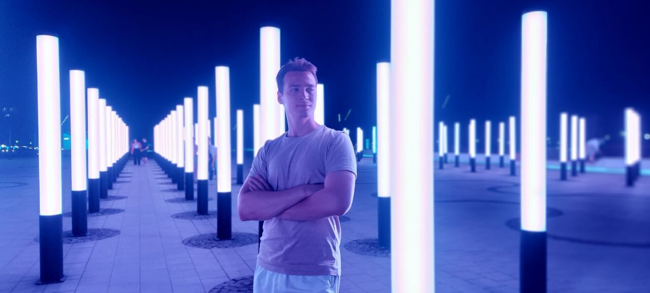 ���� 35938804 ������� ����, 28 ���, ���� ���������� � ����������