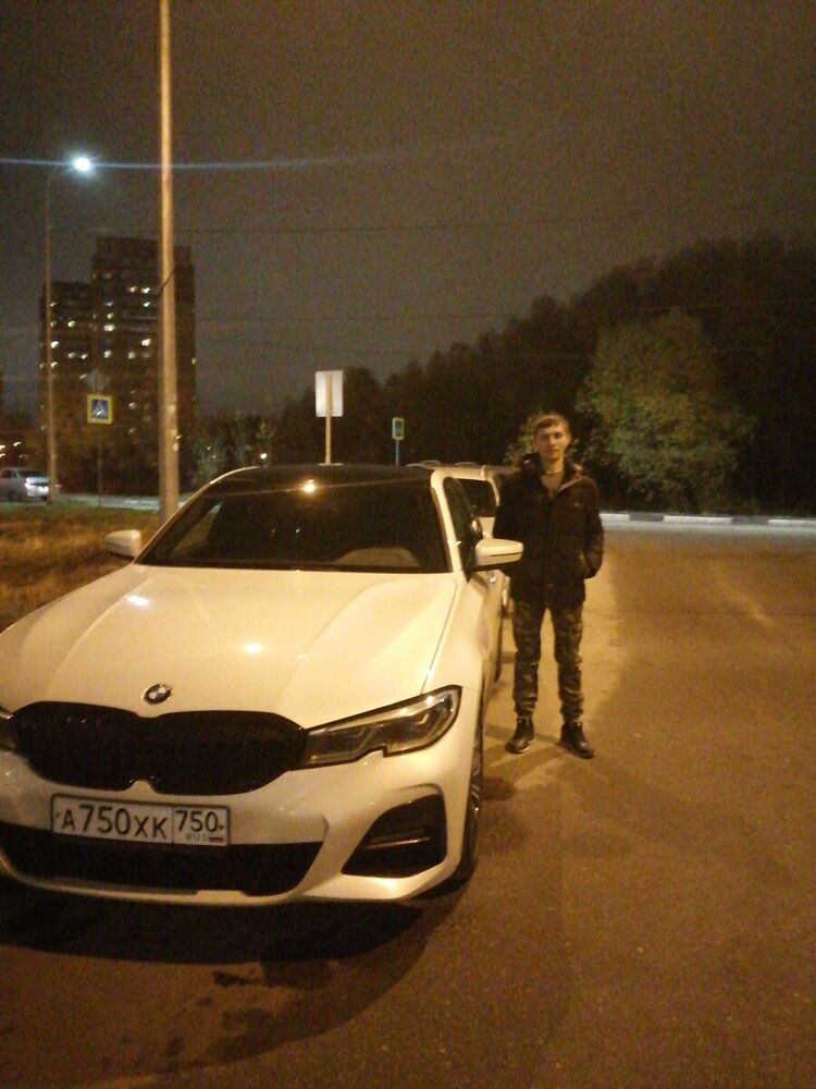 ���������� ���������, ���� ������� ���������, 37 ���, ������������ ��� ������, ����� � ���������, c�������� ���������