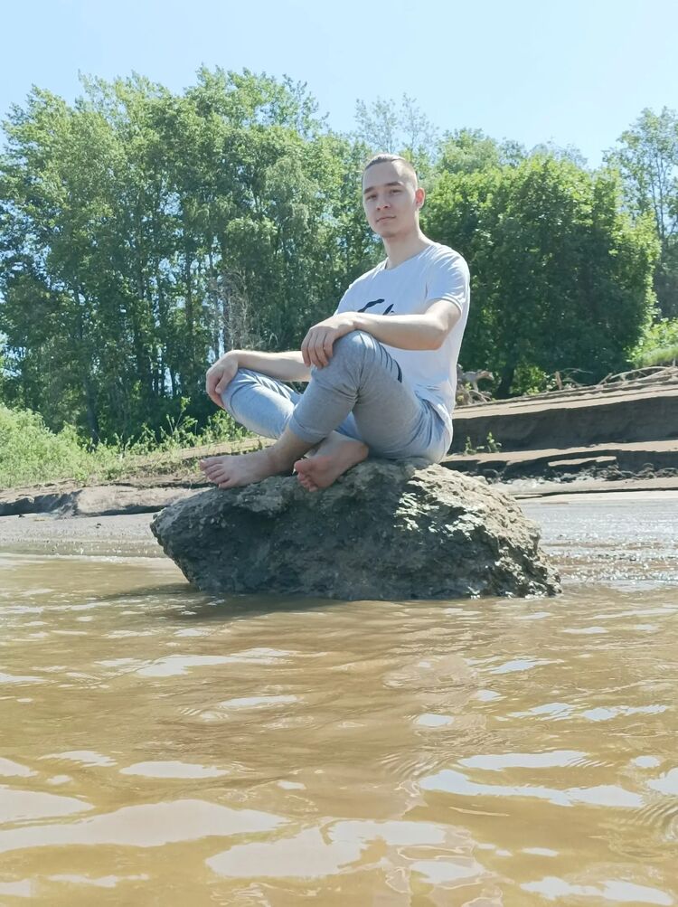  ,   , 23 ,   c 