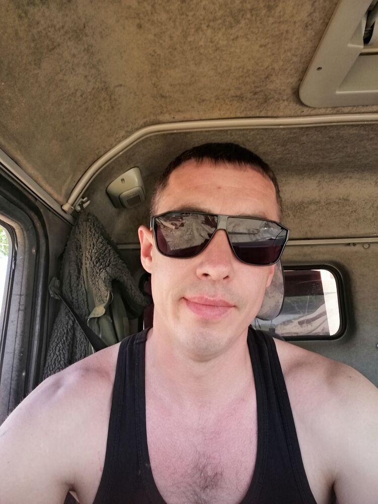 ���������� ���������, ���� ������� �����, 37 ���, ������������ ��� ������, ����� � ���������, c�������� ���������, ���������