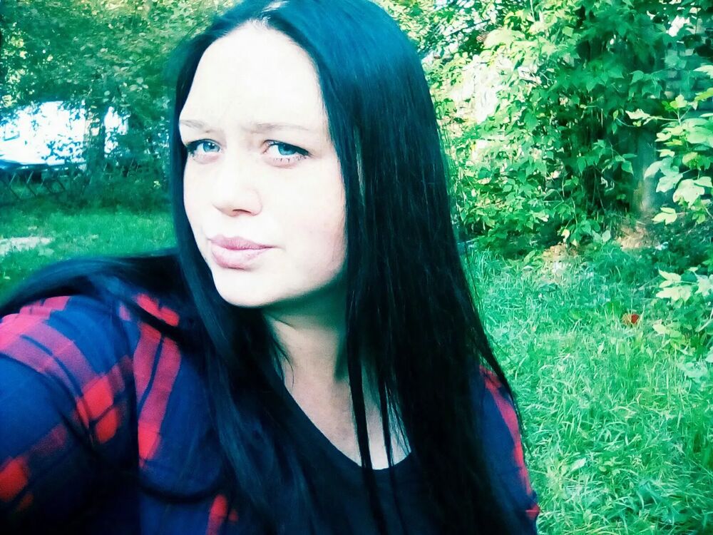 ���������� ������, ���� ������� Tasha, 30 ���, ������������ 