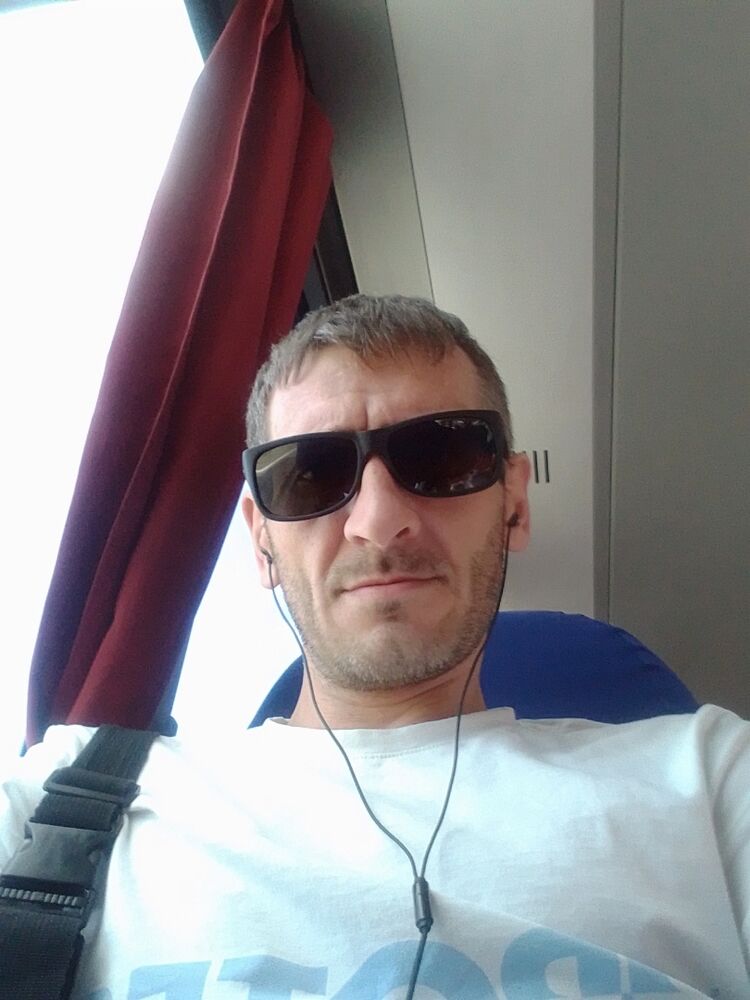 ���� 55217474 ������� ����, 31 ���, ���� ���������� � �������������-��������