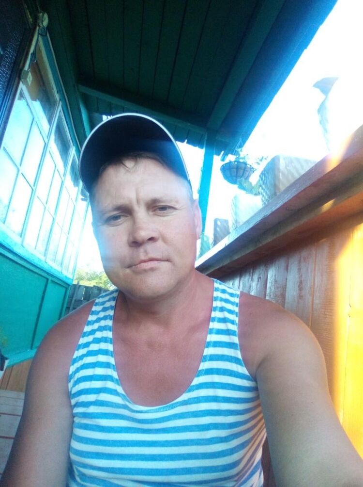  33496864  Evgeny, 44 ,    