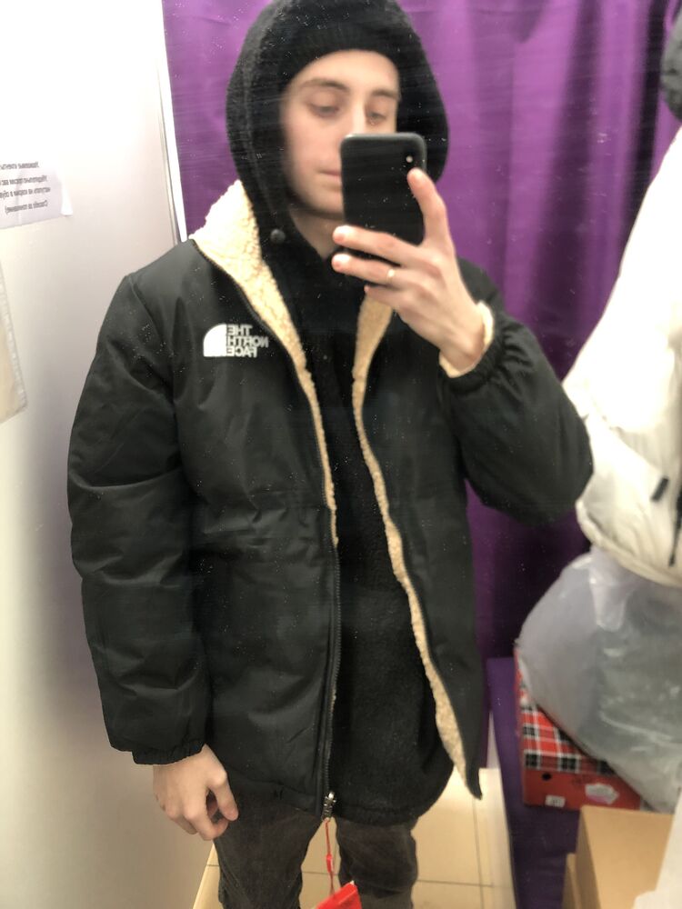 ���� 45004734 ����� ����, 25 ���, ���� ���������� � �����-����������