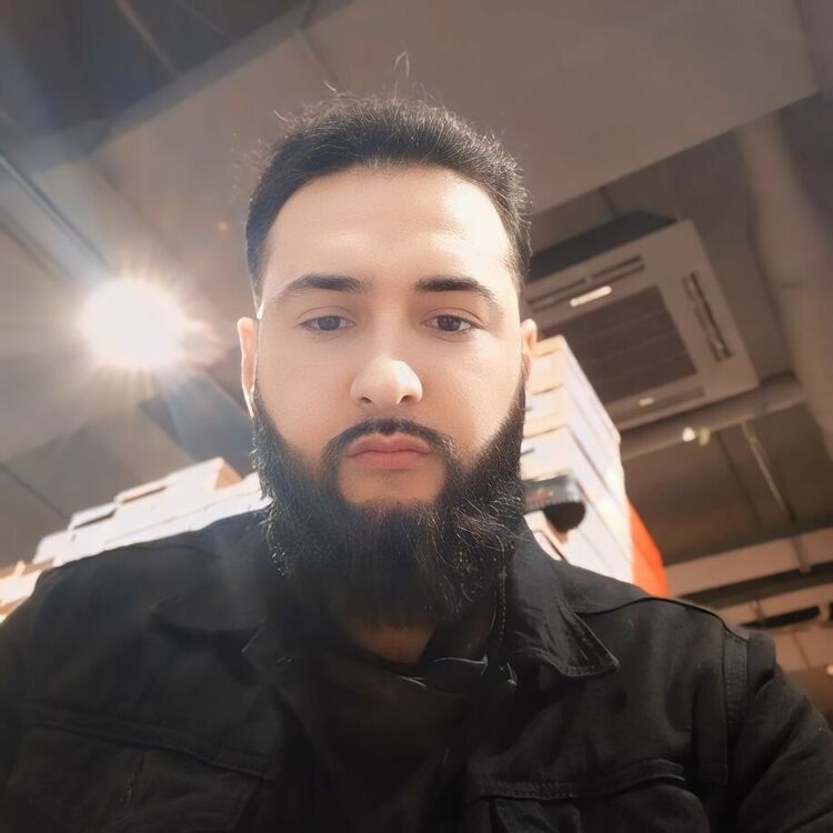 ���� 46452674 ������� �����, 32 ����, ���� ���������� � �����-����������