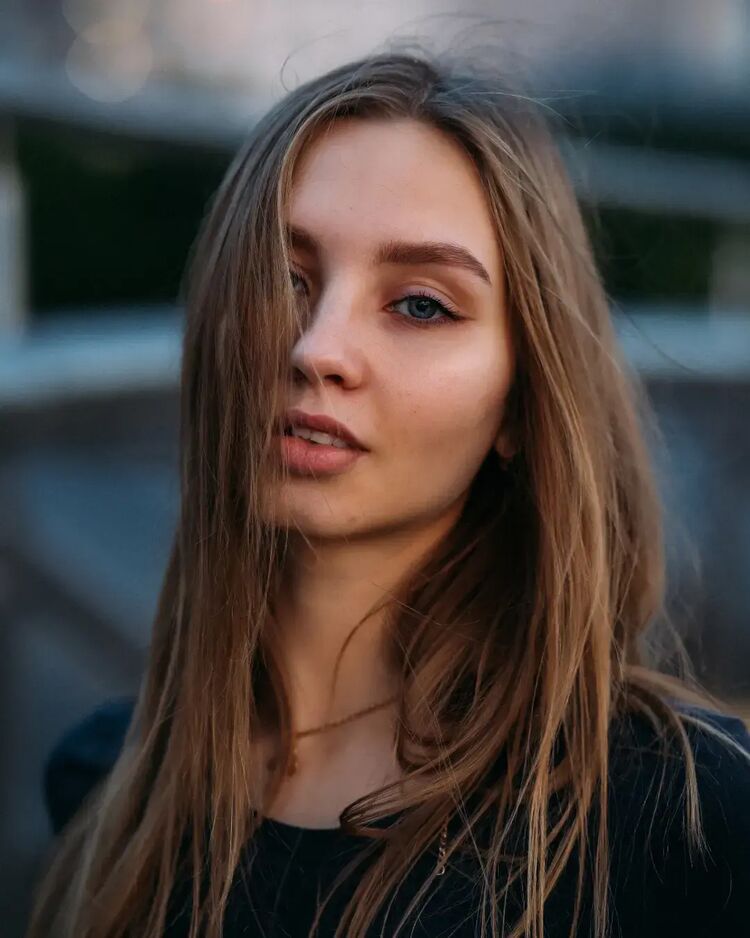  46055634  , 23 ,     