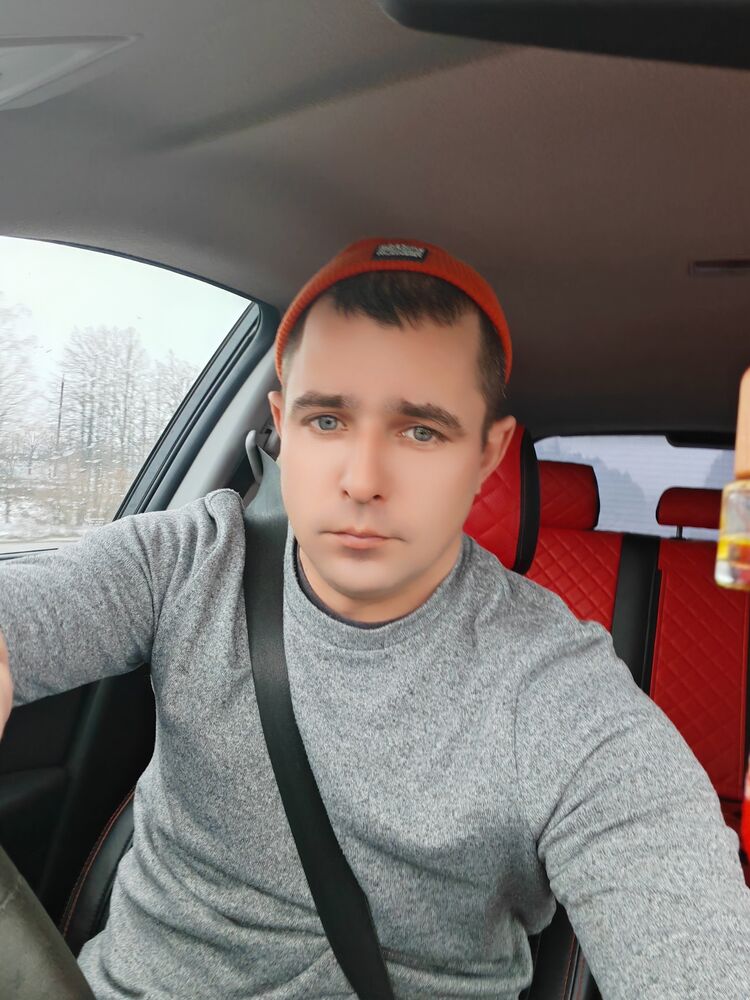  48973624  , 37 ,    
