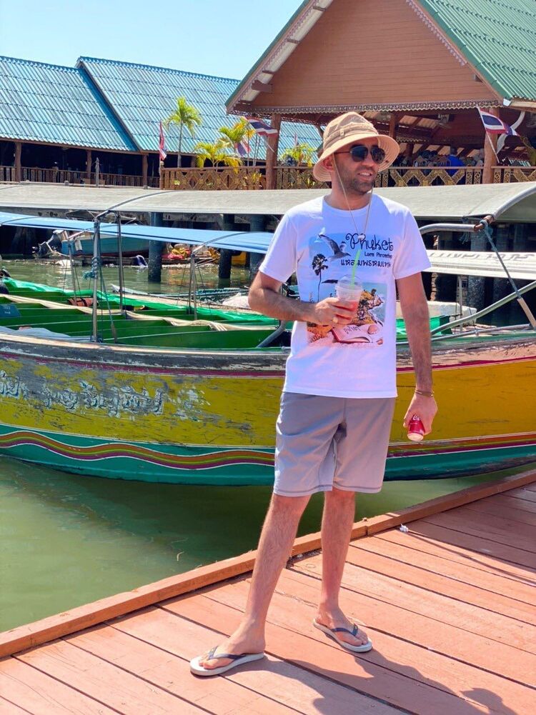 ���� 29109454 ������� �����, 40 ���, ���� ���������� � ��������