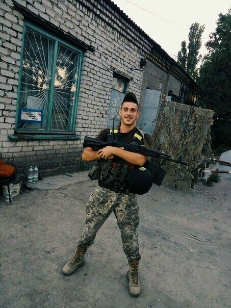  13905374  Andrey, 31 ,    