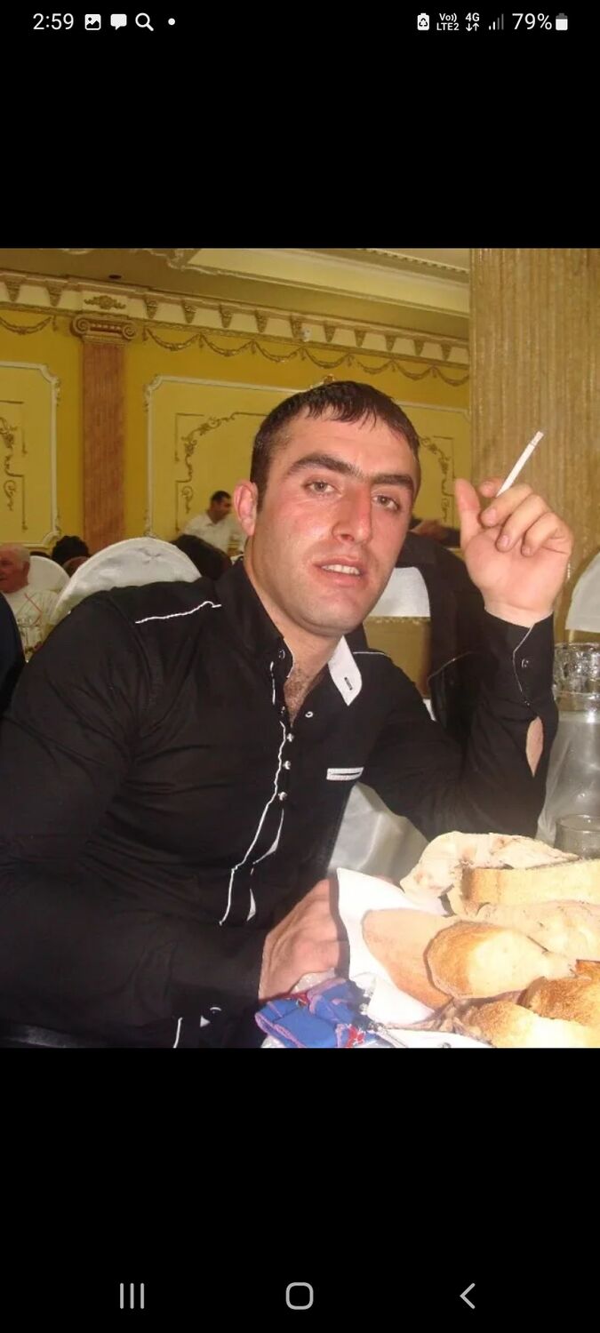 ���������� ������, ���� ������� Vt, 37 ���, ������������ ��� ������, ����� � ���������