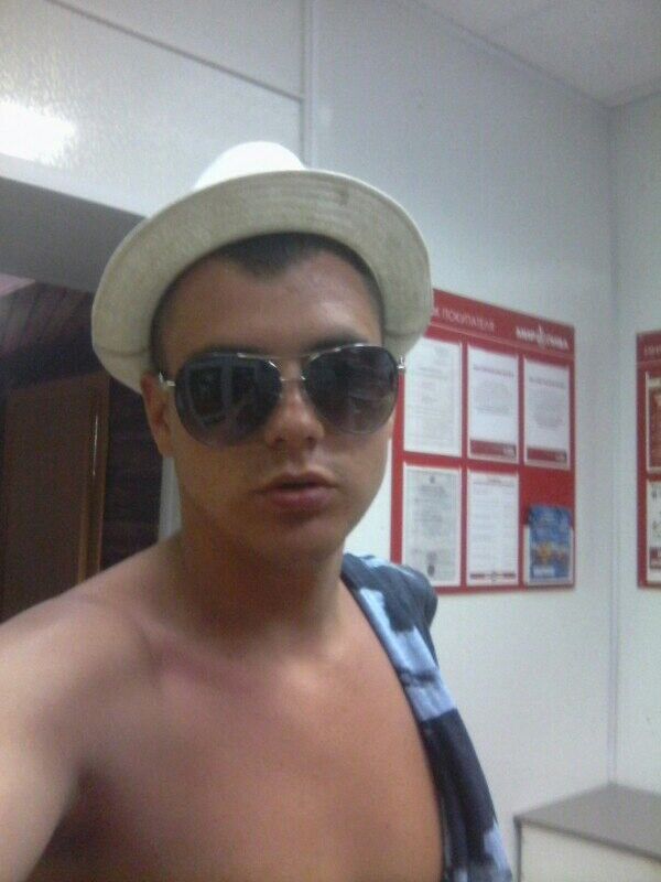 ���� 11517004 ������� ������, 35 ���, ���� ���������� � ������